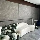 بكج ملكه