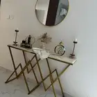 طاوله استخدام جديد
