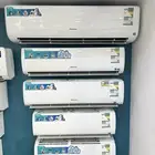 عرض اليوم الوطني سبيلت هايسنس