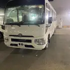 كساتر للإيجار