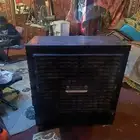 مكيف صحراوي 70 لتر الجزيره