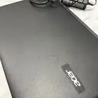 يوجد لي لابتوب قابل لتفاوض