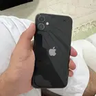 ايفون للبيع