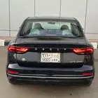 جيلي امجراند 7 نص فل 2023 البيع 27000 الف