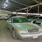 فورد   سيارة   بيع
