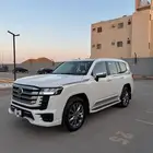 تويوتا جكسار 2022 L4 فل كامل سعودي ( تم البيع )