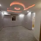 شقة دورين للبيع في حي لبن