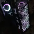 بي سي العاب