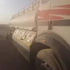 وايت ال بي