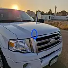 فورد اكسبدشن 2009