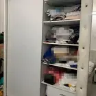 دولاب