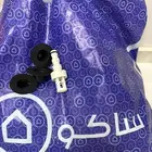 مسبح اطفال