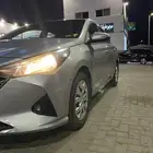 هونداي قمه في النظافه للمستخدم