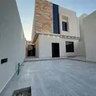 للبيع فيلا فاخرة جدا  مساحة 400 م