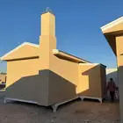 شركة أضواء