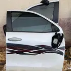 بيبان هايلكس 2022