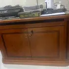 مكاتب للبيع