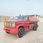 جمس ويايت