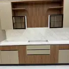 رخام صناعي رقم 1