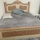 سرير