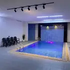 شالية للايجار