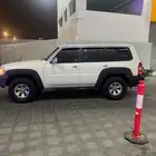 نيسان 2007 نقوة المستخدم