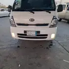 سعر صيده للبيع سيارة كيا بنقو ديناتجميد وتبريدتوصيل للمناطق