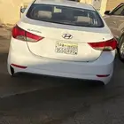 النترا 2015