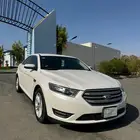 تورس 2015 نص فل