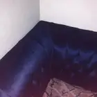 مساند اخت الجديد استخدام 8 اشهر استخدام عروس