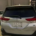 لوحه مميزه للبيع لوحه تحمل معنى وقفل و ورمز قبيله البيع