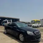 شيفرولية كابرس LS 2012 للبيع