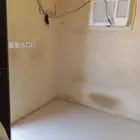 للايجار غرفه سائق بحمام - حي غرناطه