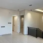 فله توان هواس للبيع في طويق