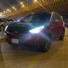 الرياض
