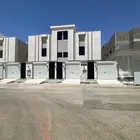 للبيع شقق تمليك بحي الراجحي (النرجس )