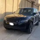 رنج 2018