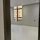 تمليك شقه 4 غرف