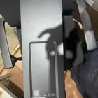 جهاز سرفر حساب جديد بالكرتون حسب المواصفات ادناة