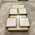 طاولات