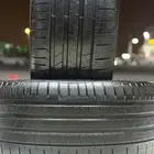 255 35 21 كفرين بيريلي مرسديس الجوهره