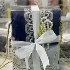 طقم شرشف صلاة
