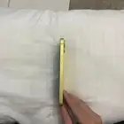 ايفون 14 بلس اصفر