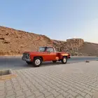 للبيع جمس بهبهاني موديل79
