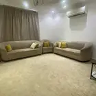 كنب