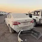 سنترا ماشيه قليل