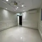 دور للبيع حي المونسية