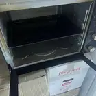 فرن كهربائي عدد 2