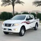 نافارا-2020-دبل-ديزل