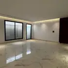 للإيجار دور أرضي حي الرمال